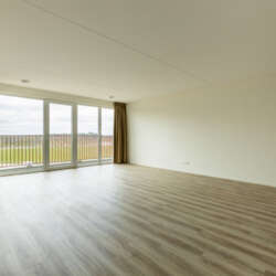 Foto #4 Appartement Meerring Eindhoven