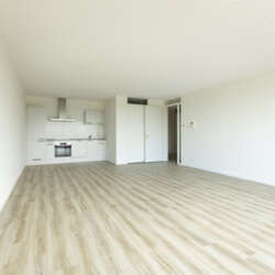 Foto #2 Appartement Meerring Eindhoven