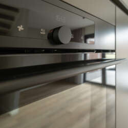 Foto #4 Appartement Oostende Helmond