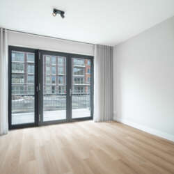 Foto #2 Appartement Oostende Helmond