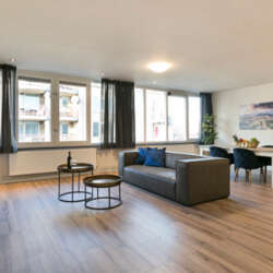 Foto #2 Appartement Hoogstraat Eindhoven