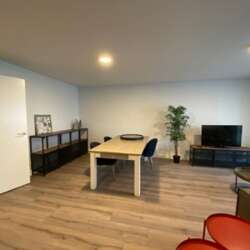 Foto #2 Appartement Hoogstraat Eindhoven