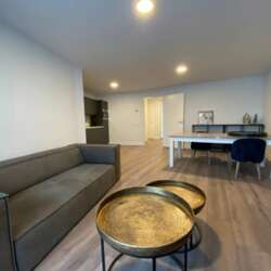 Foto #1 Appartement Hoogstraat Eindhoven