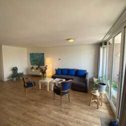 Foto #4 Appartement Grote Berg Eindhoven