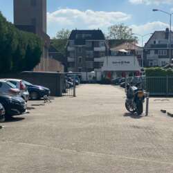 Foto #1 Appartement Grote Berg Eindhoven