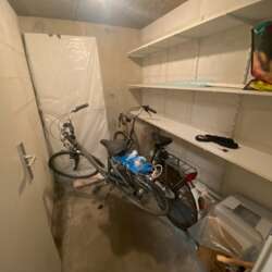 Appartement Grote Berg