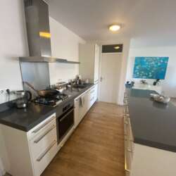Foto #3 Appartement Grote Berg Eindhoven
