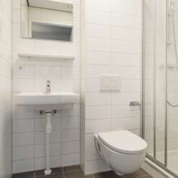 Foto #4 Appartement Bijlmerdreef Amsterdam