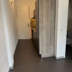 Foto #3 Studio Meibergdreef Amsterdam