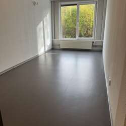 Foto #2 Studio Meibergdreef Amsterdam