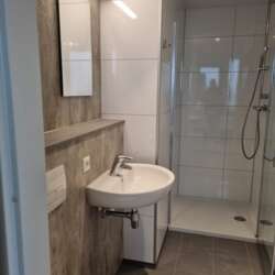 Foto #2 Studio Pietersbergweg Amsterdam