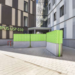 Foto #1 Studio Limapad Utrecht