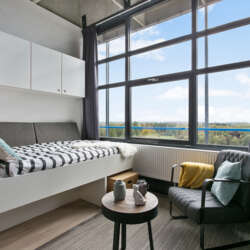 Foto #3 Studio De Veldmaat Enschede