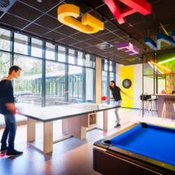 Foto #4 Studio De Veldmaat Enschede