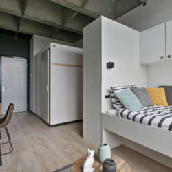 Foto #1 Studio De Veldmaat Enschede