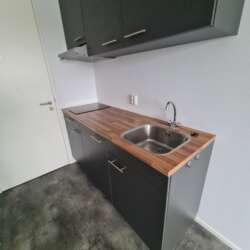 Foto #4 Studio Sorbonnelaan Maastricht