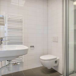 Foto #3 Appartement Bijlmerdreef Amsterdam