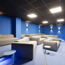 Foto #4 Appartement Bijlmerdreef Amsterdam