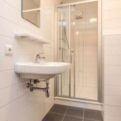 Foto #3 Appartement Jan de Oudeweg Delft