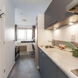 Foto #4 Studio Limapad Utrecht