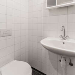 Foto #3 Studio G.J. Leonard Ankersmitlaan Deventer