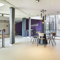 Foto #3 Studio Limapad Utrecht