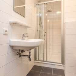 Foto #3 Appartement Jan de Oudeweg Delft