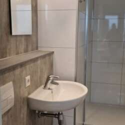 Foto #4 Studio Pietersbergweg Amsterdam