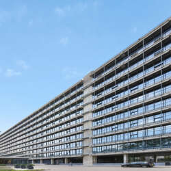 Foto #4 Studio De Veldmaat Enschede