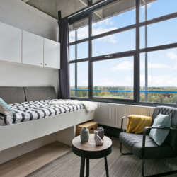 Foto #1 Studio De Veldmaat Enschede