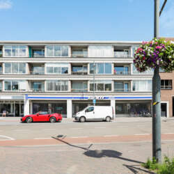 Foto #2 Appartement Geldropseweg Eindhoven
