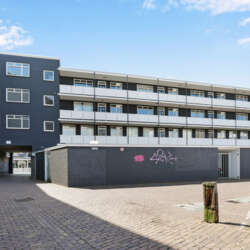 Foto #4 Appartement Geldropseweg Eindhoven