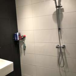 Foto #1 Appartement Geldropseweg Eindhoven