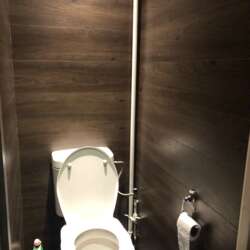 Foto #3 Appartement Geldropseweg Eindhoven