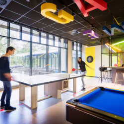 Foto #4 Studio De Veldmaat Enschede