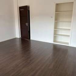 Foto #4 Appartement Geldropseweg Eindhoven