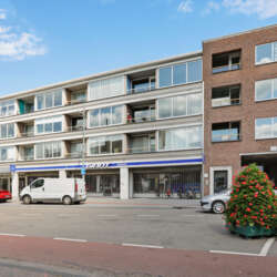 Foto #1 Appartement Geldropseweg Eindhoven