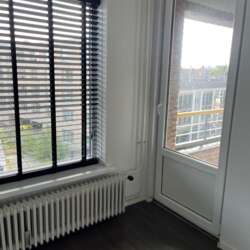 Foto #3 Appartement Geldropseweg Eindhoven