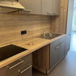 Foto #1 Studio Meibergdreef Amsterdam