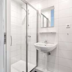 Foto #4 Studio Naritaweg Amsterdam