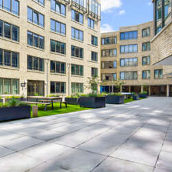 Foto #3 Appartement Jan de Oudeweg Delft