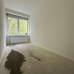 Foto #4 Appartement Vaarnerkamp Rotterdam