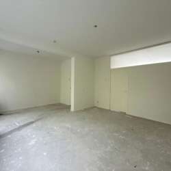 Foto #1 Appartement Vaarnerkamp Rotterdam