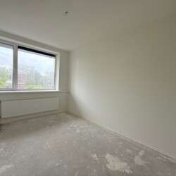 Foto #2 Appartement Vaarnerkamp Rotterdam