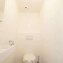 Foto #4 Appartement Vlaggemanstraat Rotterdam