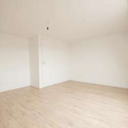 Foto #3 Appartement Vlaggemanstraat Rotterdam