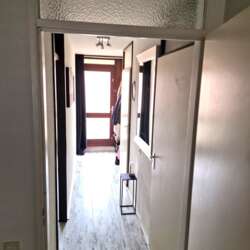 Foto #4 Appartement Sint Christoffelstraat Roermond