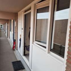 Foto #3 Appartement Sint Christoffelstraat Roermond