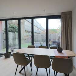 Foto #4 Appartement Aurikelstraat Amsterdam