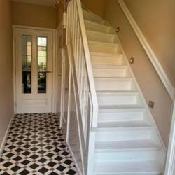 Foto #3 Huurwoning Prinses Beatrixlaan Ouderkerk aan de Amstel